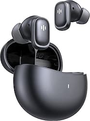 Mcdodo Speaka01 Series HP-8220 ANC TWS Siyah Kulak İçi Bluetooth Kulaklık ürün görseli