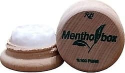 Mentholbox Box Mentol Spa Masaj Migren Taşı 6 g ürün görseli