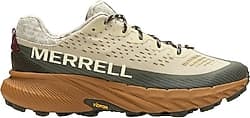 Merrell Agility Peak 5 Erkek Koşu Ayakkabısı ürün görseli