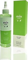Mia Klinika Gözenek Sıkılaştırıcı ve Yüz Temizleyici Tonik 200 ml ürün görseli