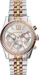 Michael Kors Lexington MK5735 Kadın Kol Saati ürün görseli