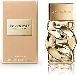 Michael Kors Pour Femme EDP 100 ml Kadın Parfüm ürün görseli