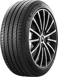 Michelin e.Primacy 205/55 R19 97H XL R Yaz Lastiği ürün görseli