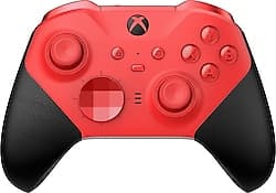 Xbox Elite Series 2 Core Kablosuz Oyun Kolu ürün görseli