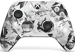 Xbox Series 9. Nesil Storm Breaker Special Edition Kablosuz Oyun Kolu ürün görseli