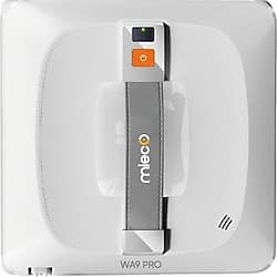 Mieco WA9 Pro Cam Silme Robotu ürün görseli