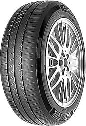 Milestone CarMile 195/55 R16 87V Yaz Lastiği - 2026 ürün görseli