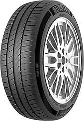Milestone CarMile 195/60 R15 88V Yaz Lastiği ürün görseli