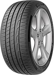 Milestone CarMile Sport 205/40 R17 84W Reinf. Yaz Lastiği - 2026 ürün görseli