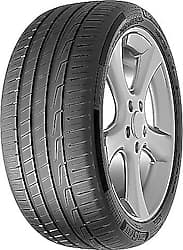 Milestone CarMile Sport 215/55 R17 98W Reinf. Yaz Lastiği - 2026 ürün görseli
