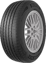 Milestone SuvMile H/T 215/65 R16 102V Reinf. Yaz Lastiği ürün görseli