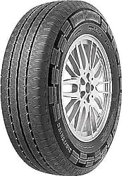 Milestone VanMile 205/65 R16C 107/105T Yaz Lastiği - 2026 ürün görseli