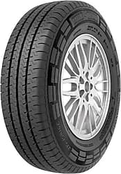 Milestone VanMile 235/65 R16C 121/119R Yaz Lastiği - 2026 ürün görseli