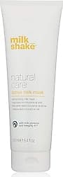 Milk Shake Active Milk Mask Aktif Süt Maskesi 250 ml ürün görseli