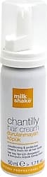 Milk Shake Chantilly Cream 50 ml Saç Köpüğü ürün görseli