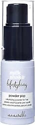 Milk Shake Lifestyling Powder Pop 5 gr Saç Pudrası ürün görseli