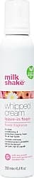 Milk Shake Whipped Cream Flower 200 ml Saç Köpüğü ürün görseli