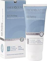 Mineaderm Rejuvenating Secret Of The Ocean Peeling 115 ml ürün görseli