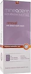 Mineaderm Renewal Anti Strech Mark 200 ml Çatlak Oluşumuna Karşı Vücut Kremi ürün görseli