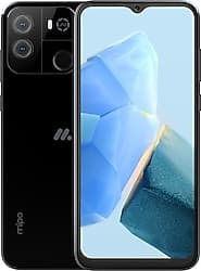 Mipo M28 128 GB ürün görseli