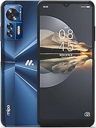 Mipo M33 128 GB ürün görseli