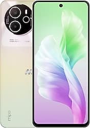 Mipo M59 256 GB Altın ürün görseli