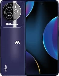 Mipo M59 256 GB Lacivert ürün görseli
