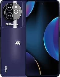 Mipo M59 256 GB ürün görseli