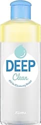 A'pıeu Deep Clean Oil in Cleansing Water Çift Fazlı 165 ml Makyaj Temizleme Suyu ürün görseli