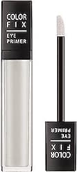 Missha Color Fix 7.5 gr Göz Makyaj Bazı ürün görseli