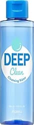 A'pıeu Deep Clean 165 ml Makyaj Temizleme Suyu ürün görseli