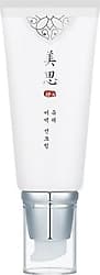 Missha Misa Yu Ryeo 50 ml 50 Faktör Güneş Kremi ürün görseli