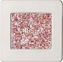 Missha Modern Shadow Glitter Prism No.3 Ultimate Prism Göz Farı ürün görseli