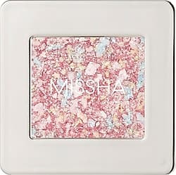 Missha Modern Shadow Glitter Prism No.7 Blossom Prism Göz Farı ürün görseli
