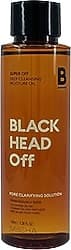 Missha Super Off Blackhead 100 ml Makyaj Temizleme Yağı ürün görseli