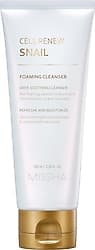 Missha Super Aqua Cell Snail Arındırıcı & Aydınlatıcı 100 ml Yüz Temizleme Köpüğü ürün görseli