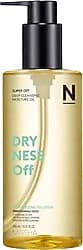 Missha Super Off Dryness Off Kuru Ciltler için 305 ml Makyaj Temizleme Yağı ürün görseli