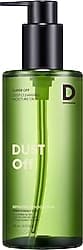 Missha Super Off Dust Off Hassas Ciltler için 305 ml Makyaj Temizleme Yağı ürün görseli