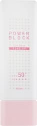Missha Power Block Ton Eşitleyici 50 ml 50 Faktör Güneş Kremi ürün görseli