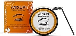 Mixup Kaş Şekillendirici Sabitleyici Wax 50 ml ürün görseli
