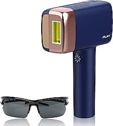 Mlay T16 IPL Lazer Epilasyon Aleti ürün görseli