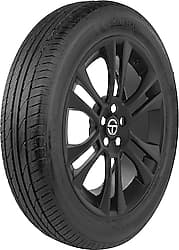 Montreal Eco 205/55 R16 94V XL Yaz Lastiği ürün görseli