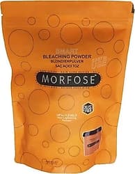 Morfose Beyaz 500 ml Toz Saç Açıcı ürün görseli