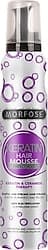 Morfose Keratin 200 ml Saç Köpüğü ürün görseli