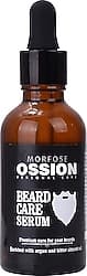 Morfose Ossion Sakal Bakım Serumu 50 ml ürün görseli