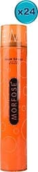 Morfose Ultra Strong 400 ml 24 Adet Saç Spreyi ürün görseli