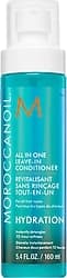 Moroccanoil Hydration All In One 160 ml Durulanmayan Saç Kremi ürün görseli