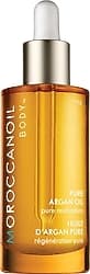 Moroccanoil Body Pure Argan Oil Cilt Bakım Yağı 50 ml ürün görseli