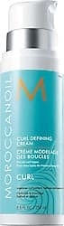 Moroccanoil Curl Defining 250 ml Saç Kremi ürün görseli