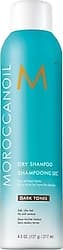 Moroccanoil Dark Tones 217 ml Kuru Şampuan ürün görseli